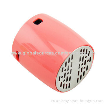 Most High Quality, Vatop Bluetooth Mini Speaker, Super Bass SoundNew